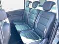 Volkswagen Sharan Business+ TDI SCR DSG 5-Sitzer Gris - thumbnail 11
