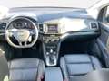 Volkswagen Sharan Business+ TDI SCR DSG 5-Sitzer Gris - thumbnail 10