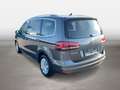 Volkswagen Sharan Business+ TDI SCR DSG 5-Sitzer Gris - thumbnail 3