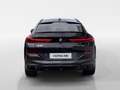 BMW X6 M Sport Schwarz - thumbnail 6