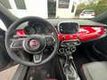 Fiat 500X 500X 1.5 t4 hybrid (Red) 130cv dct Grigio - thumbnail 9