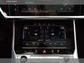 Audi A6 avant 55 2.0 tfsi e s line plus quattro s-tronic Noir - thumbnail 27