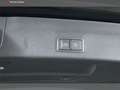 Audi A6 avant 55 2.0 tfsi e s line plus quattro s-tronic Noir - thumbnail 17