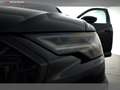 Audi A6 avant 55 2.0 tfsi e s line plus quattro s-tronic Noir - thumbnail 12