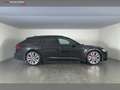 Audi A6 avant 55 2.0 tfsi e s line plus quattro s-tronic Noir - thumbnail 4