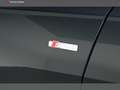 Audi A6 avant 55 2.0 tfsi e s line plus quattro s-tronic Noir - thumbnail 19