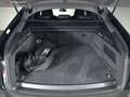 Audi A6 avant 55 2.0 tfsi e s line plus quattro s-tronic Noir - thumbnail 11