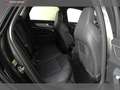 Audi A6 avant 55 2.0 tfsi e s line plus quattro s-tronic Noir - thumbnail 10