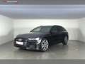 Audi A6 avant 55 2.0 tfsi e s line plus quattro s-tronic Noir - thumbnail 1