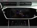 Audi A6 avant 55 2.0 tfsi e s line plus quattro s-tronic Noir - thumbnail 22