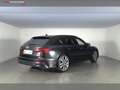 Audi A6 avant 55 2.0 tfsi e s line plus quattro s-tronic Noir - thumbnail 5