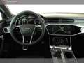 Audi A6 avant 55 2.0 tfsi e s line plus quattro s-tronic Noir - thumbnail 7