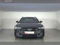 Audi A6 avant 55 2.0 tfsi e s line plus quattro s-tronic Noir - thumbnail 2