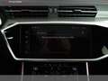 Audi A6 avant 55 2.0 tfsi e s line plus quattro s-tronic Noir - thumbnail 21