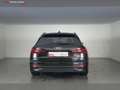 Audi A6 avant 55 2.0 tfsi e s line plus quattro s-tronic Noir - thumbnail 6