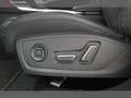Audi A6 avant 55 2.0 tfsi e s line plus quattro s-tronic Noir - thumbnail 16