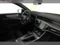 Audi A6 avant 55 2.0 tfsi e s line plus quattro s-tronic Noir - thumbnail 8