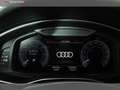 Audi A6 avant 55 2.0 tfsi e s line plus quattro s-tronic Noir - thumbnail 28