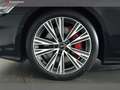 Audi A6 avant 55 2.0 tfsi e s line plus quattro s-tronic Noir - thumbnail 13
