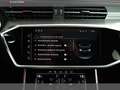 Audi A6 avant 55 2.0 tfsi e s line plus quattro s-tronic Noir - thumbnail 24