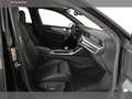 Audi A6 avant 55 2.0 tfsi e s line plus quattro s-tronic Noir - thumbnail 9