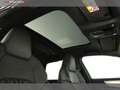 Audi A6 avant 55 2.0 tfsi e s line plus quattro s-tronic Noir - thumbnail 15