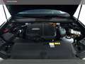 Audi A6 avant 55 2.0 tfsi e s line plus quattro s-tronic Noir - thumbnail 14