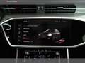 Audi A6 avant 55 2.0 tfsi e s line plus quattro s-tronic Noir - thumbnail 23