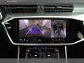 Audi A6 avant 55 2.0 tfsi e s line plus quattro s-tronic Noir - thumbnail 25