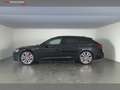Audi A6 avant 55 2.0 tfsi e s line plus quattro s-tronic Noir - thumbnail 3