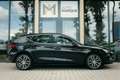 SEAT Leon 1.4 TSI eHybrid PHEV 204PK | Xcellence | 18" LM Ve Zwart - thumbnail 8
