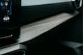 SEAT Leon 1.4 TSI eHybrid PHEV 204PK | Xcellence | 18" LM Ve Zwart - thumbnail 22