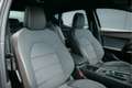 SEAT Leon 1.4 TSI eHybrid PHEV 204PK | Xcellence | 18" LM Ve Zwart - thumbnail 5
