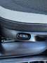 Renault Twingo Twingo 1.0 sce Signature 65cv Negro - thumbnail 10