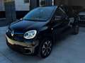 Renault Twingo Twingo 1.0 sce Signature 65cv Negro - thumbnail 3