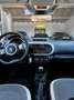 Renault Twingo Twingo 1.0 sce Signature 65cv Negro - thumbnail 8
