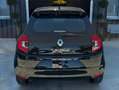 Renault Twingo Twingo 1.0 sce Signature 65cv Negro - thumbnail 4