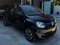 Renault Twingo Twingo 1.0 sce Signature 65cv Negro - thumbnail 2