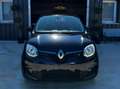 Renault Twingo Twingo 1.0 sce Signature 65cv Negro - thumbnail 1