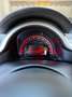 Renault Twingo Twingo 1.0 sce Signature 65cv Negro - thumbnail 9