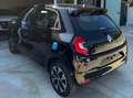 Renault Twingo Twingo 1.0 sce Signature 65cv Negro - thumbnail 6
