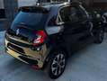 Renault Twingo Twingo 1.0 sce Signature 65cv Negro - thumbnail 5