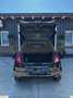 Renault Twingo Twingo 1.0 sce Signature 65cv Negro - thumbnail 7