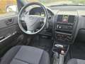 Hyundai Getz *** 1.4i - Auto - 37000 km - Airco - Garantie *** Silber - thumbnail 14
