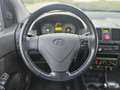 Hyundai Getz *** 1.4i - Auto - 37000 km - Airco - Garantie *** Silber - thumbnail 18