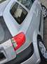 Hyundai Getz *** 1.4i - Auto - 37000 km - Airco - Garantie *** Silber - thumbnail 9