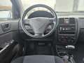 Hyundai Getz *** 1.4i - Auto - 37000 km - Airco - Garantie *** Silber - thumbnail 19