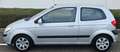 Hyundai Getz *** 1.4i - Auto - 37000 km - Airco - Garantie *** Silber - thumbnail 10