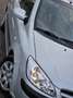 Hyundai Getz *** 1.4i - Auto - 37000 km - Airco - Garantie *** Silber - thumbnail 7