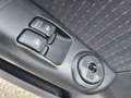 Hyundai Getz *** 1.4i - Auto - 37000 km - Airco - Garantie *** Silber - thumbnail 20